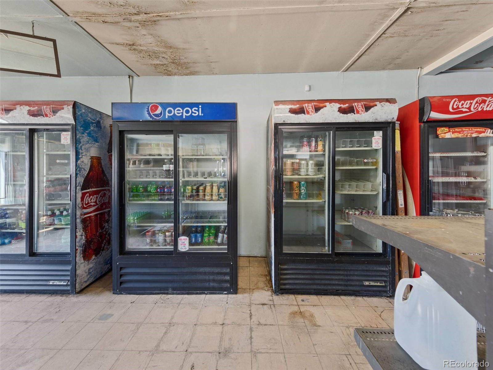 524 Caribou Street, Simla, CO 80835, ,Commercial,For Sale,MT's Engine Repair,Caribou,REC2064951