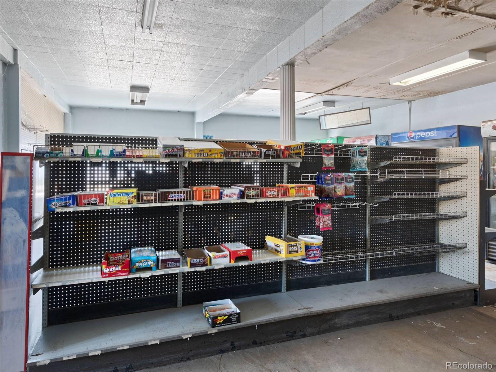 524 Caribou Street, Simla, CO 80835, ,Commercial,For Sale,MT's Engine Repair,Caribou,REC2064951