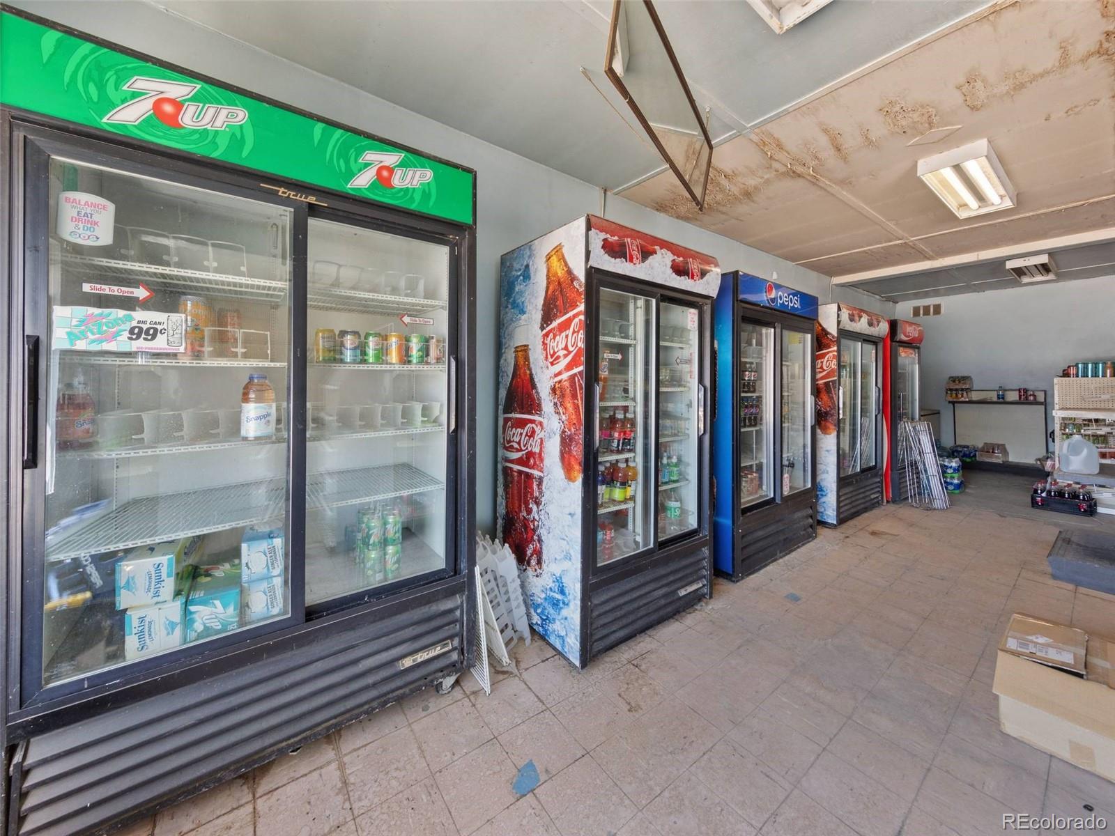 524 Caribou Street, Simla, CO 80835, ,Commercial,For Sale,MT's Engine Repair,Caribou,REC2064951