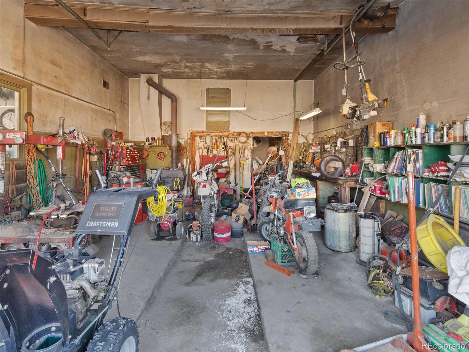 524 Caribou Street, Simla, CO 80835, ,Commercial,For Sale,MT's Engine Repair,Caribou,REC2064951