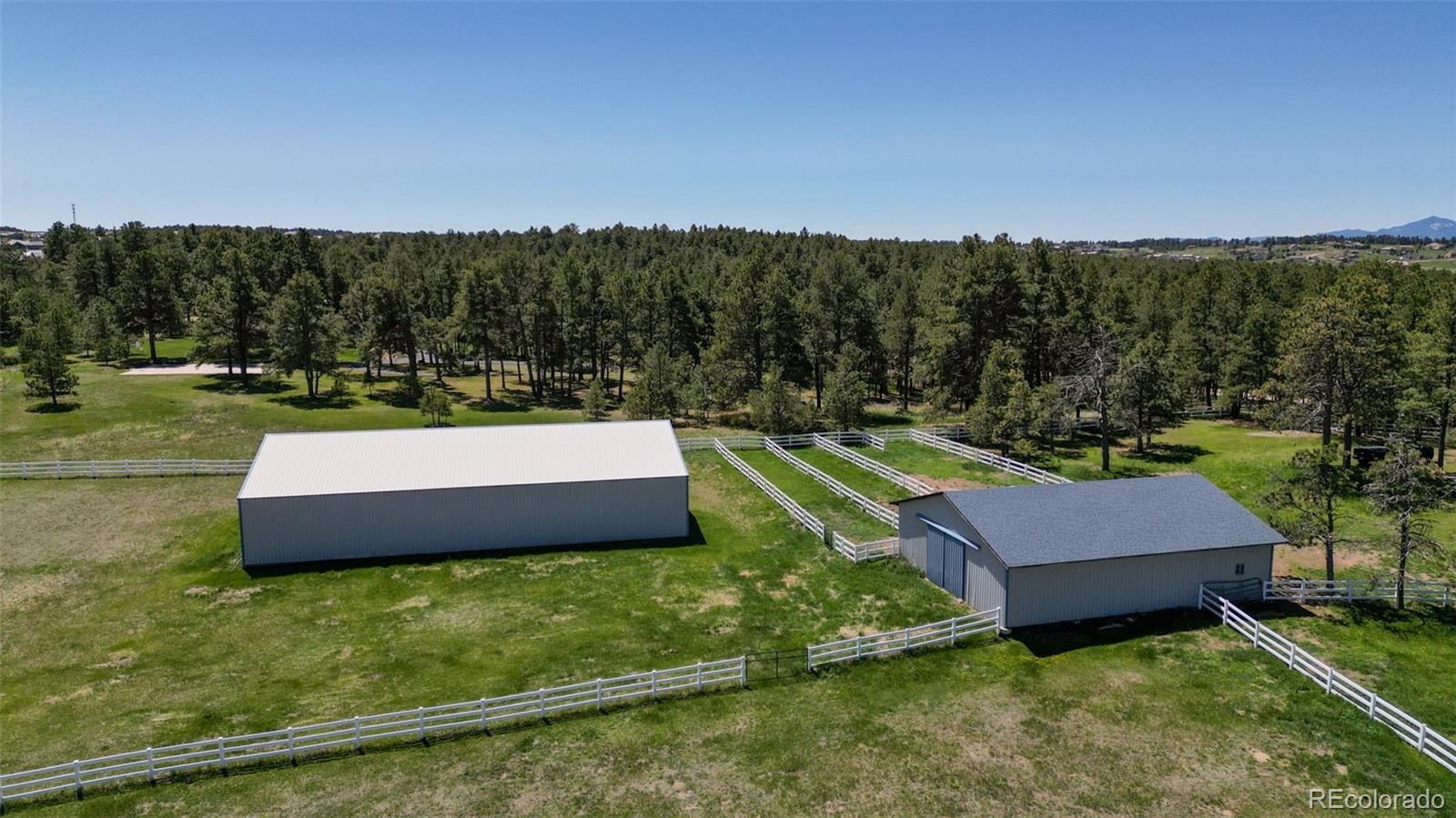 17645 Walden Way, Colorado Springs, CO 80908, 5 Bedrooms Bedrooms, ,3 BathroomsBathrooms,Residential,For Sale,Walden,REC4729979