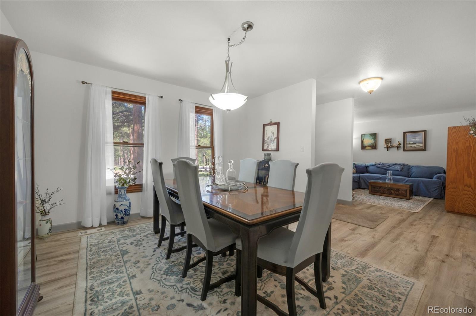 17645 Walden Way, Colorado Springs, CO 80908, 5 Bedrooms Bedrooms, ,3 BathroomsBathrooms,Residential,For Sale,Walden,REC4729979