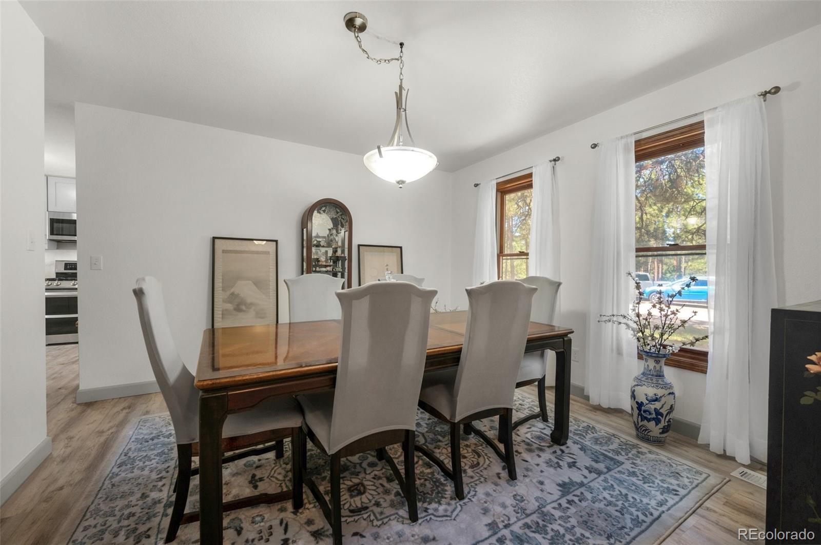 17645 Walden Way, Colorado Springs, CO 80908, 5 Bedrooms Bedrooms, ,3 BathroomsBathrooms,Residential,For Sale,Walden,REC4729979