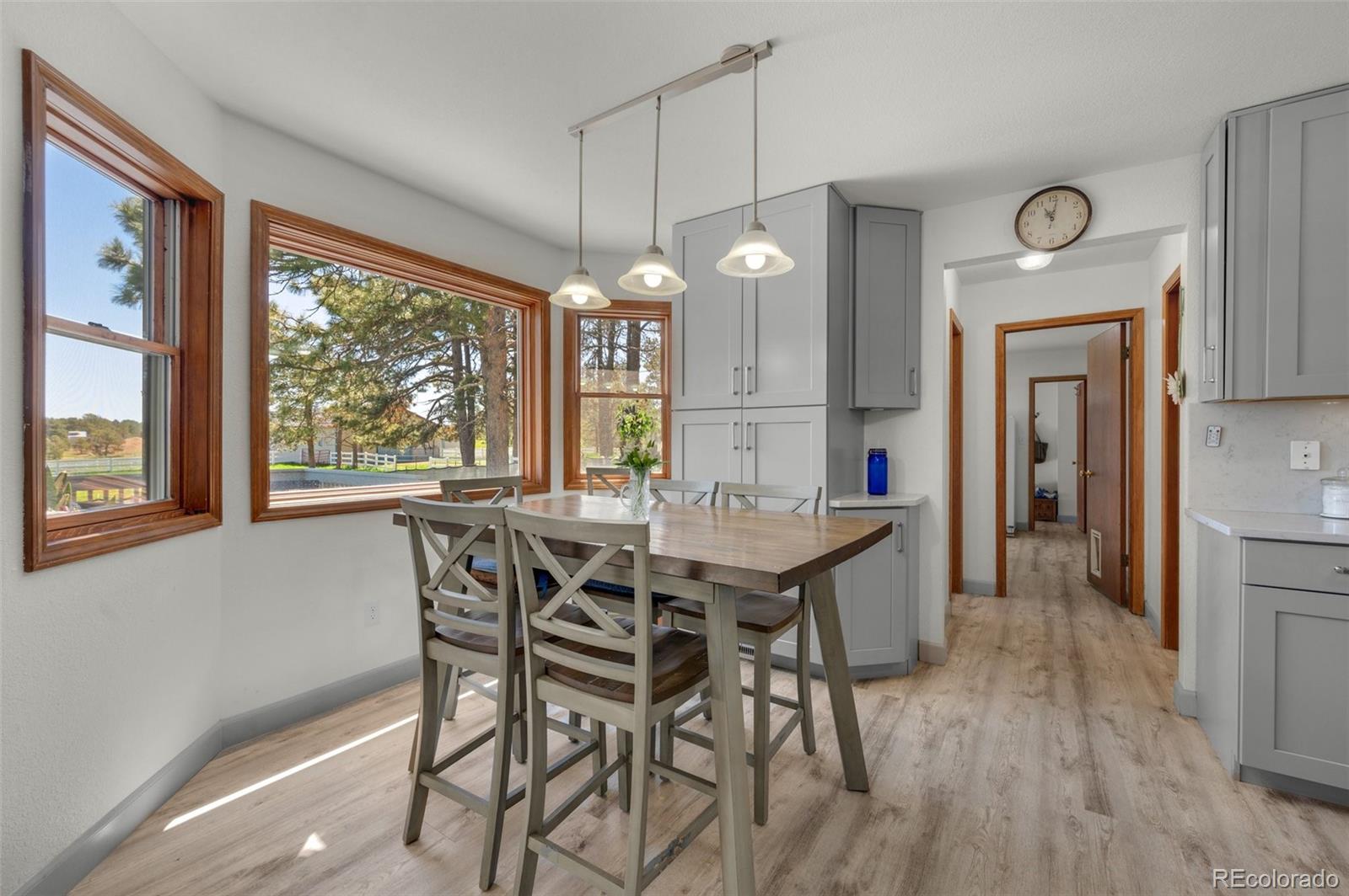 17645 Walden Way, Colorado Springs, CO 80908, 5 Bedrooms Bedrooms, ,3 BathroomsBathrooms,Residential,For Sale,Walden,REC4729979