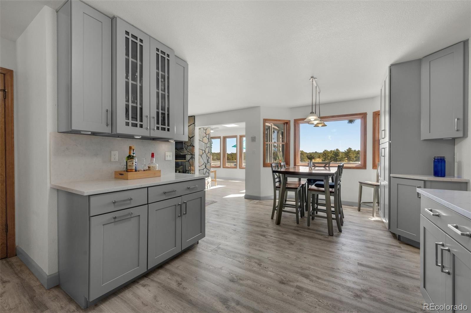 17645 Walden Way, Colorado Springs, CO 80908, 5 Bedrooms Bedrooms, ,3 BathroomsBathrooms,Residential,For Sale,Walden,REC4729979