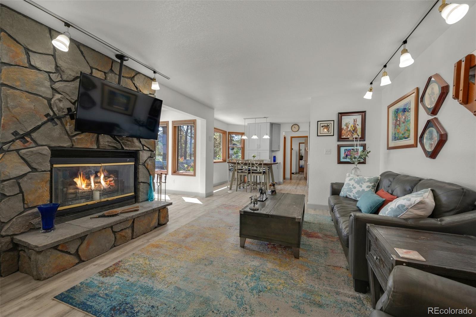 17645 Walden Way, Colorado Springs, CO 80908, 5 Bedrooms Bedrooms, ,3 BathroomsBathrooms,Residential,For Sale,Walden,REC4729979