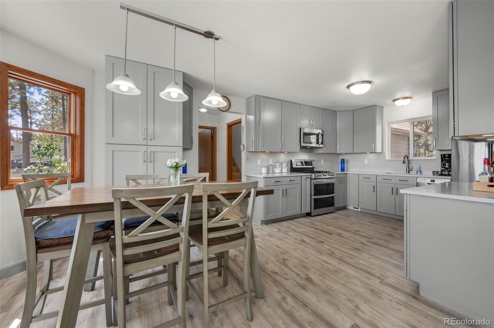 17645 Walden Way, Colorado Springs, CO 80908, 5 Bedrooms Bedrooms, ,3 BathroomsBathrooms,Residential,For Sale,Walden,REC4729979