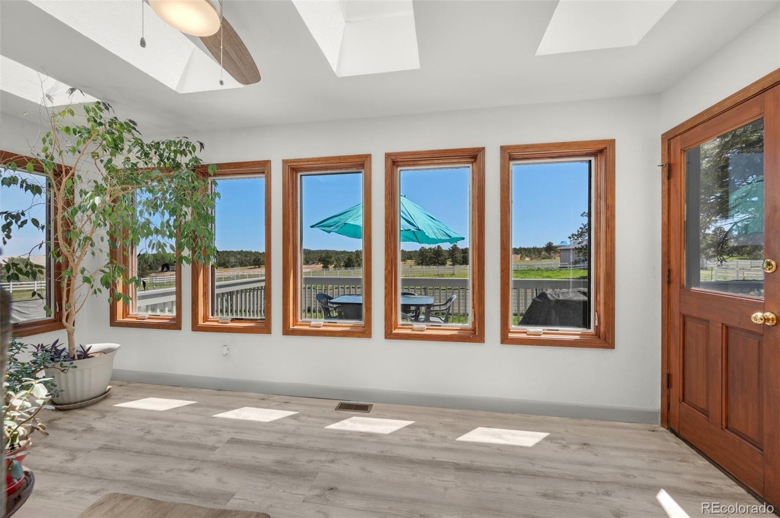 17645 Walden Way, Colorado Springs, CO 80908, 5 Bedrooms Bedrooms, ,3 BathroomsBathrooms,Residential,For Sale,Walden,REC4729979