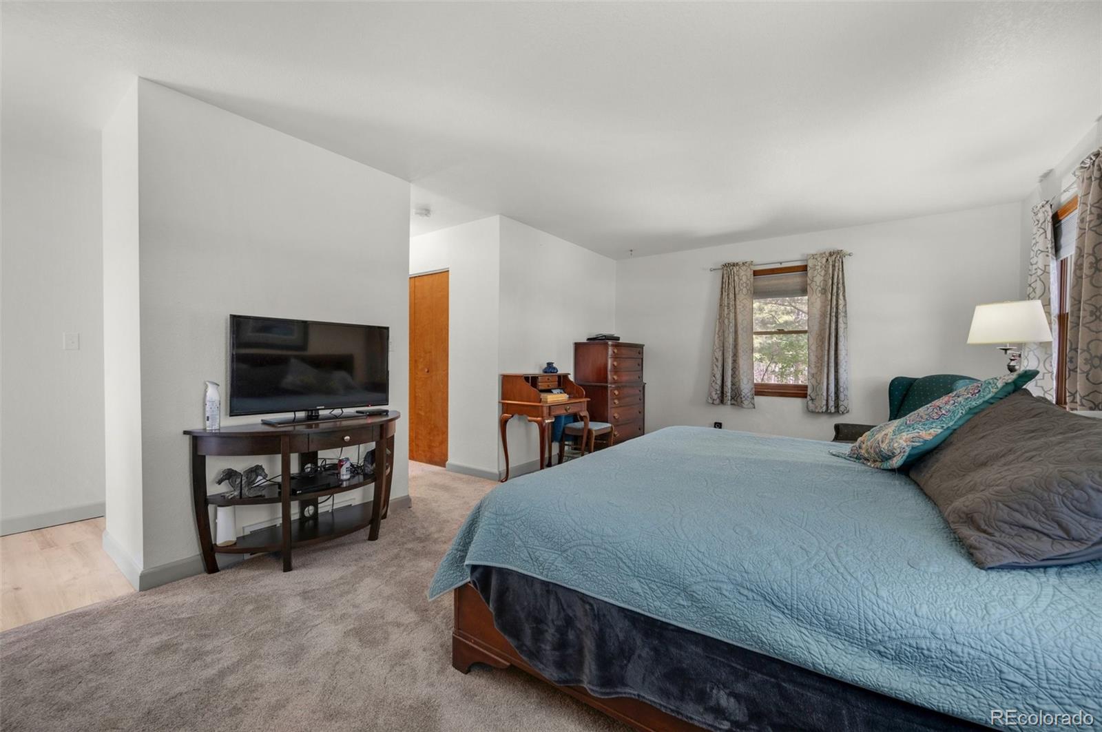 17645 Walden Way, Colorado Springs, CO 80908, 5 Bedrooms Bedrooms, ,3 BathroomsBathrooms,Residential,For Sale,Walden,REC4729979