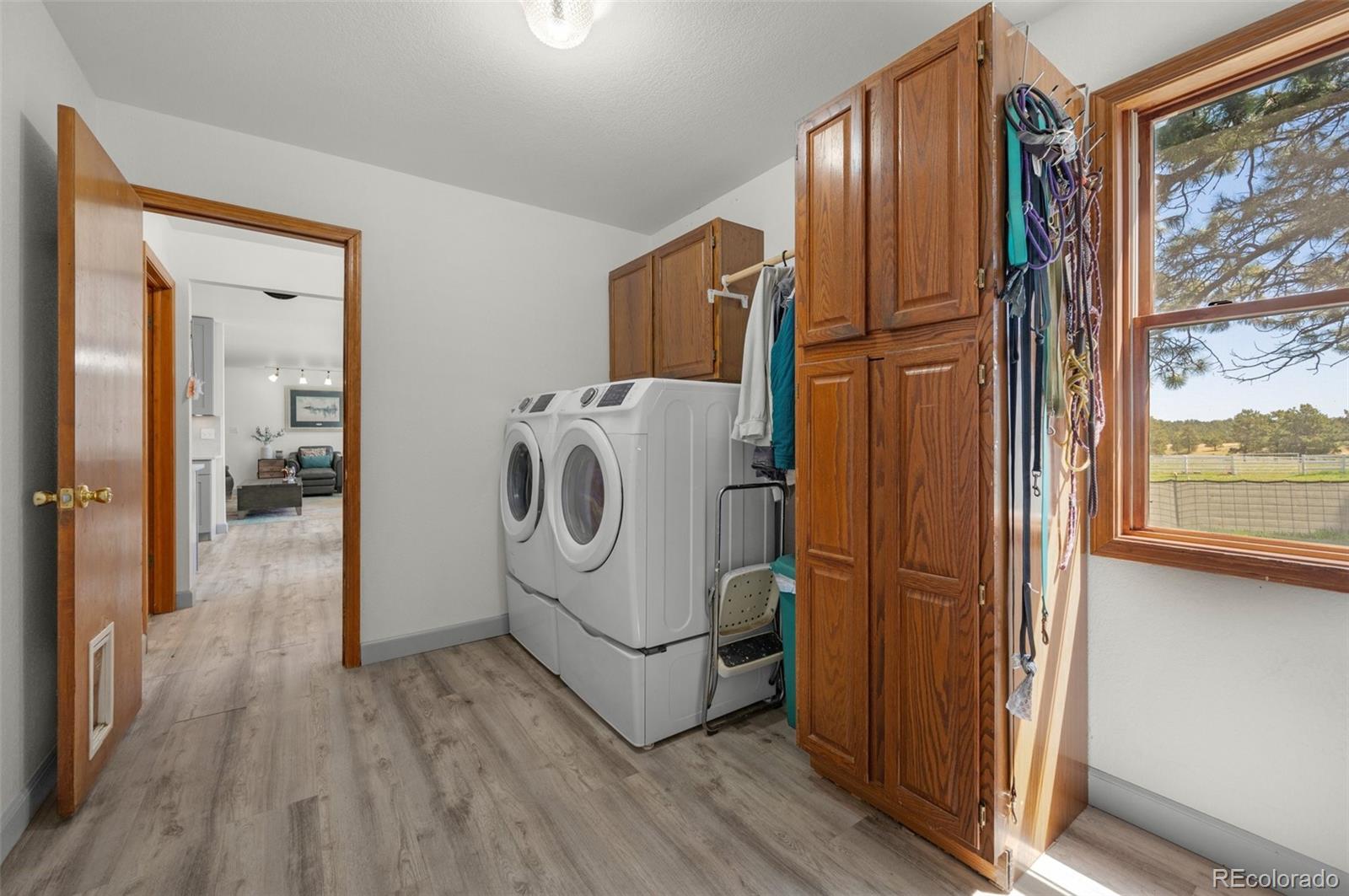 17645 Walden Way, Colorado Springs, CO 80908, 5 Bedrooms Bedrooms, ,3 BathroomsBathrooms,Residential,For Sale,Walden,REC4729979