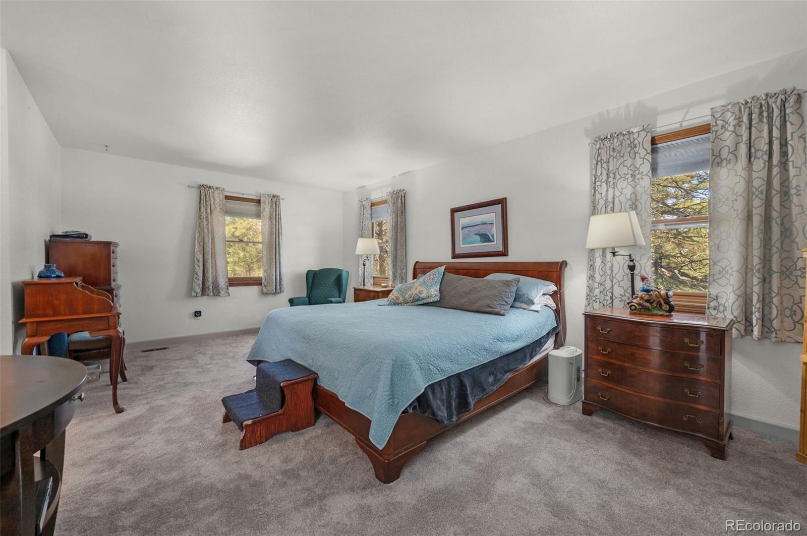 17645 Walden Way, Colorado Springs, CO 80908, 5 Bedrooms Bedrooms, ,3 BathroomsBathrooms,Residential,For Sale,Walden,REC4729979