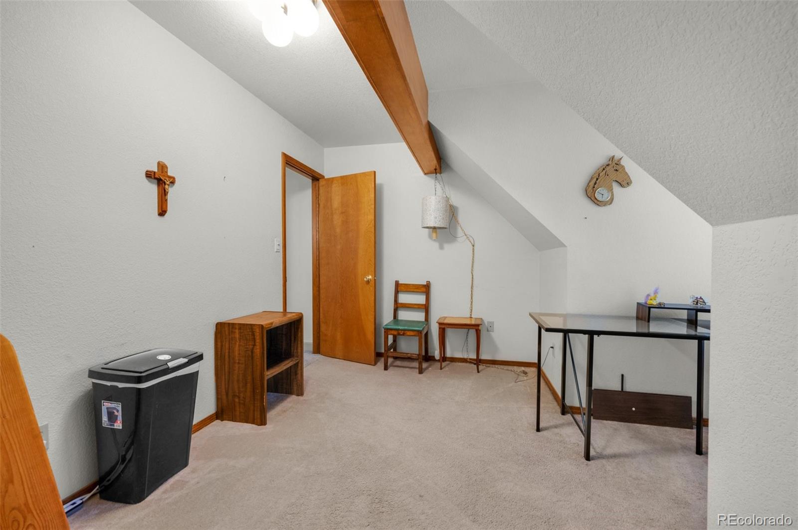 17645 Walden Way, Colorado Springs, CO 80908, 5 Bedrooms Bedrooms, ,3 BathroomsBathrooms,Residential,For Sale,Walden,REC4729979