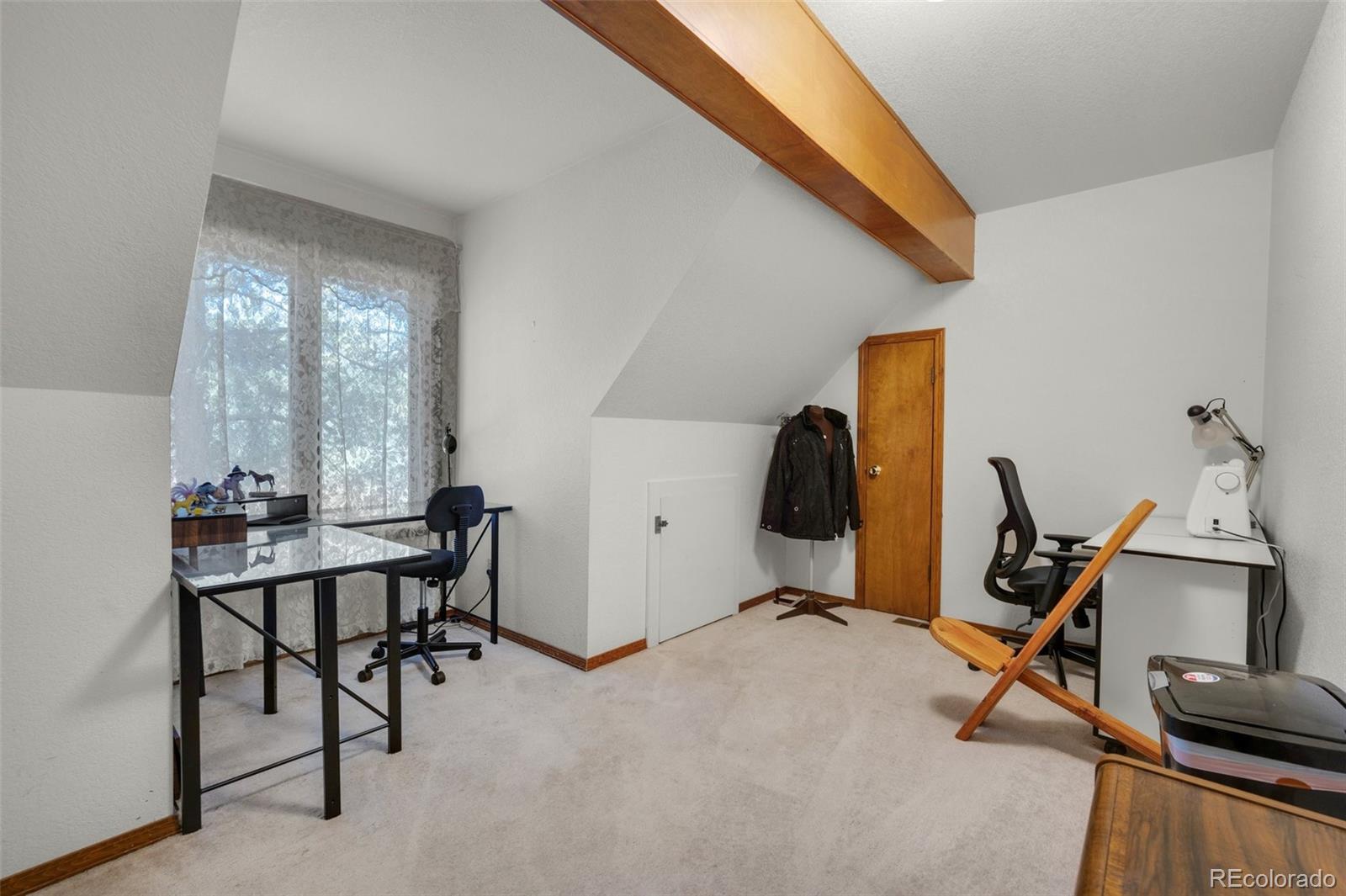 17645 Walden Way, Colorado Springs, CO 80908, 5 Bedrooms Bedrooms, ,3 BathroomsBathrooms,Residential,For Sale,Walden,REC4729979