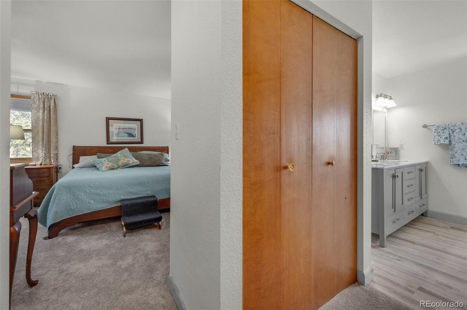 17645 Walden Way, Colorado Springs, CO 80908, 5 Bedrooms Bedrooms, ,3 BathroomsBathrooms,Residential,For Sale,Walden,REC4729979