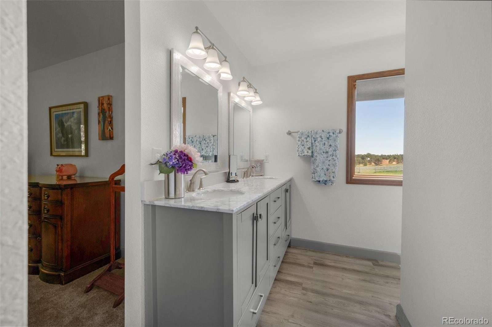 17645 Walden Way, Colorado Springs, CO 80908, 5 Bedrooms Bedrooms, ,3 BathroomsBathrooms,Residential,For Sale,Walden,REC4729979