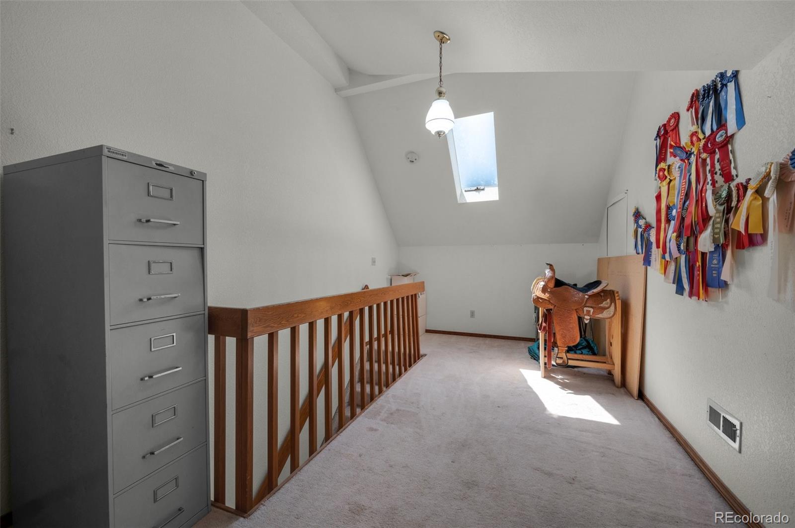 17645 Walden Way, Colorado Springs, CO 80908, 5 Bedrooms Bedrooms, ,3 BathroomsBathrooms,Residential,For Sale,Walden,REC4729979