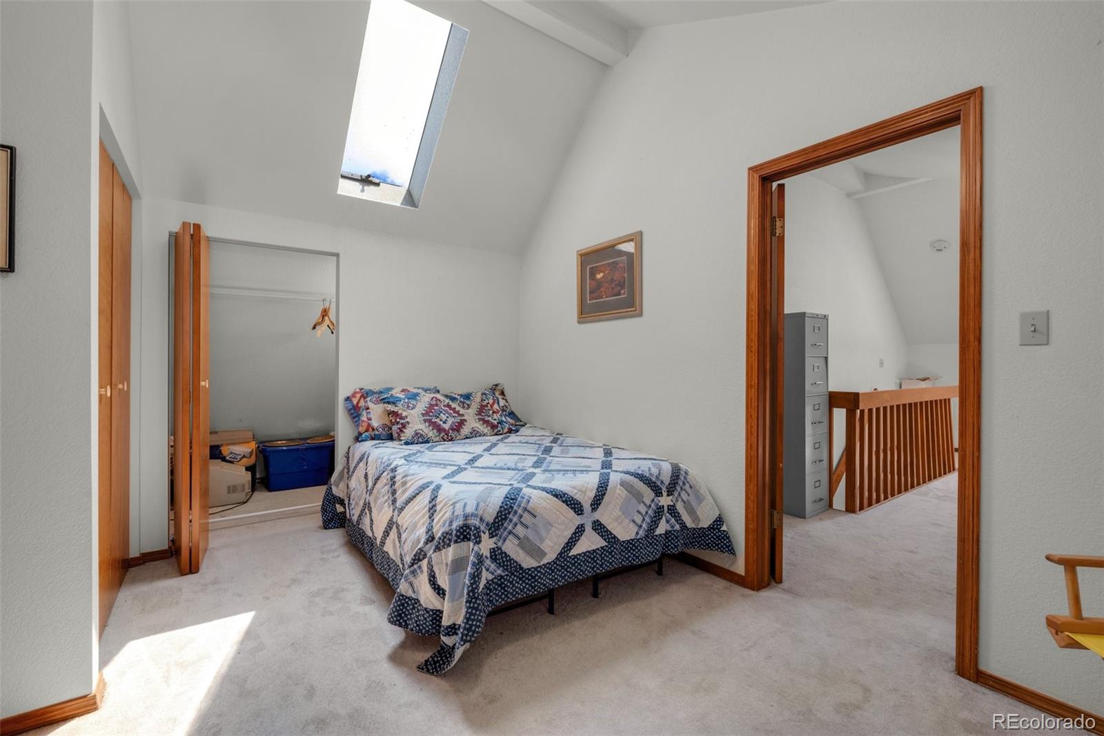 17645 Walden Way, Colorado Springs, CO 80908, 5 Bedrooms Bedrooms, ,3 BathroomsBathrooms,Residential,For Sale,Walden,REC4729979