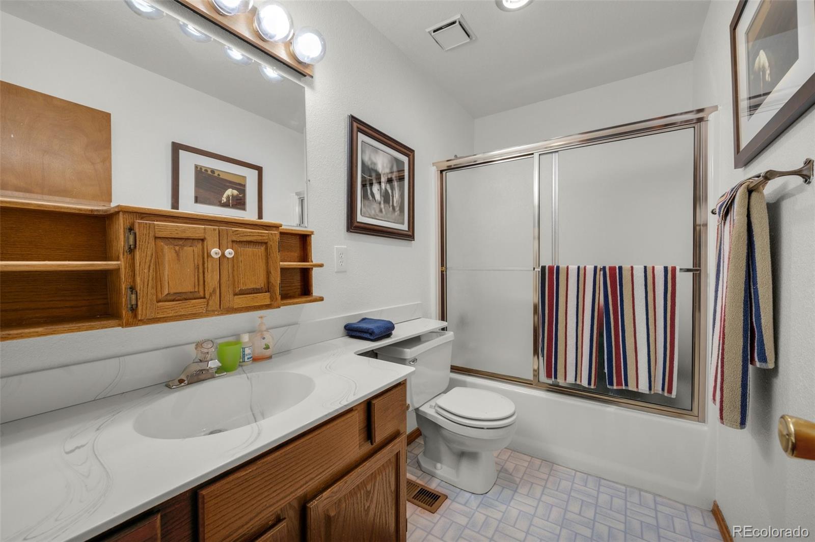 17645 Walden Way, Colorado Springs, CO 80908, 5 Bedrooms Bedrooms, ,3 BathroomsBathrooms,Residential,For Sale,Walden,REC4729979