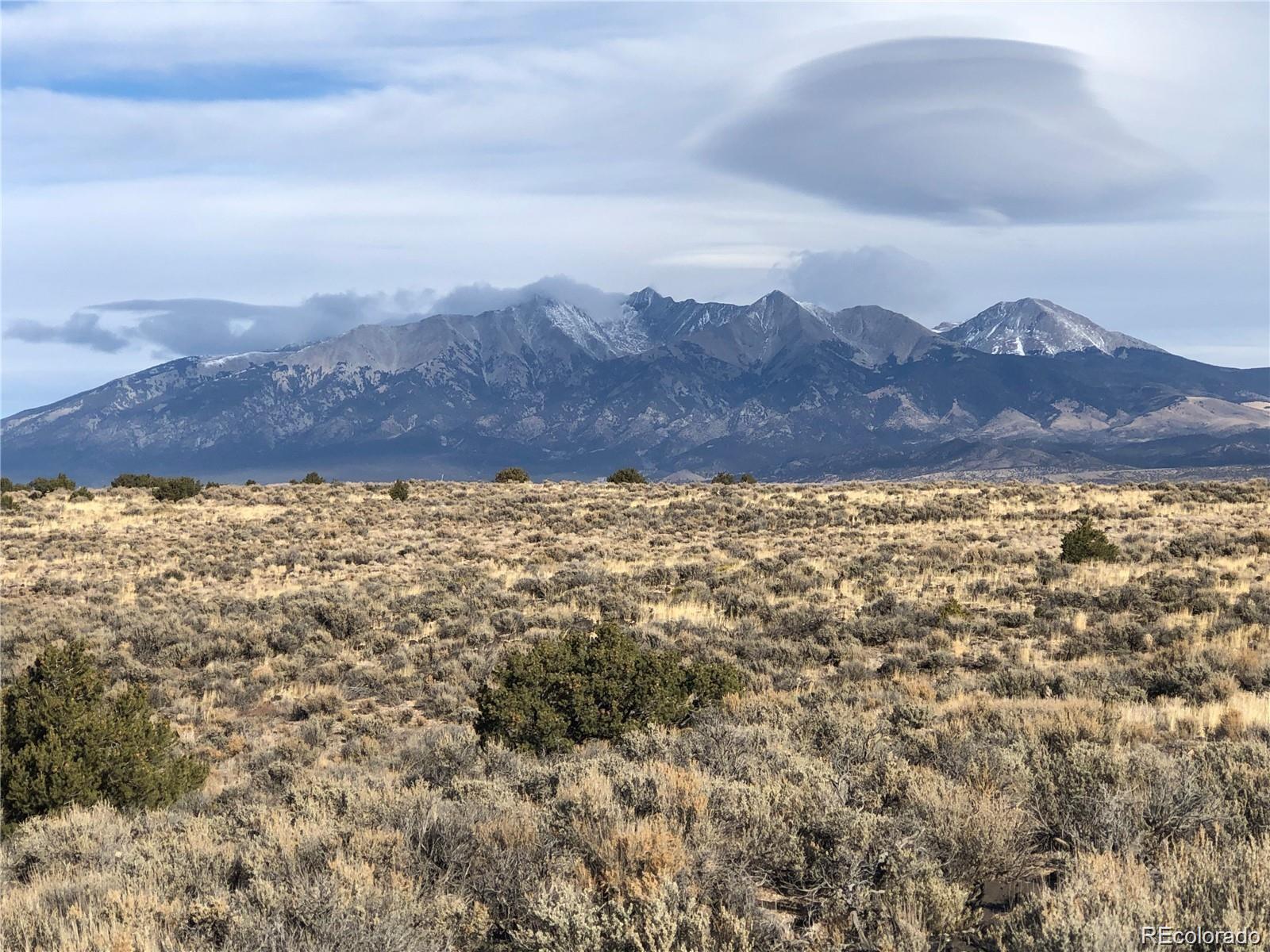 Restricted Address, Blanca, CO 81123, ,Land,For Sale,LL 10th,REC8596909