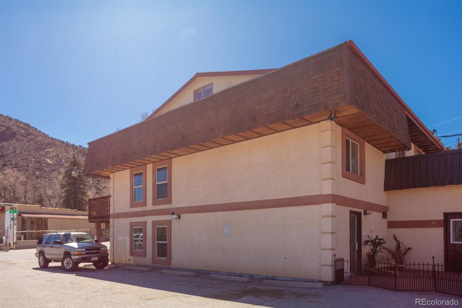 20180 US Hwy 50, Cotopaxi, CO 81223, ,Commercial,For Sale,US Hwy 50,REC6379808