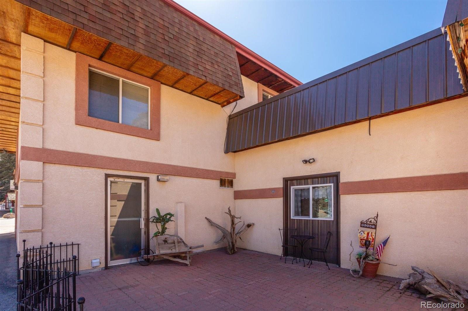 20180 US Hwy 50, Cotopaxi, CO 81223, ,Commercial,For Sale,US Hwy 50,REC6379808