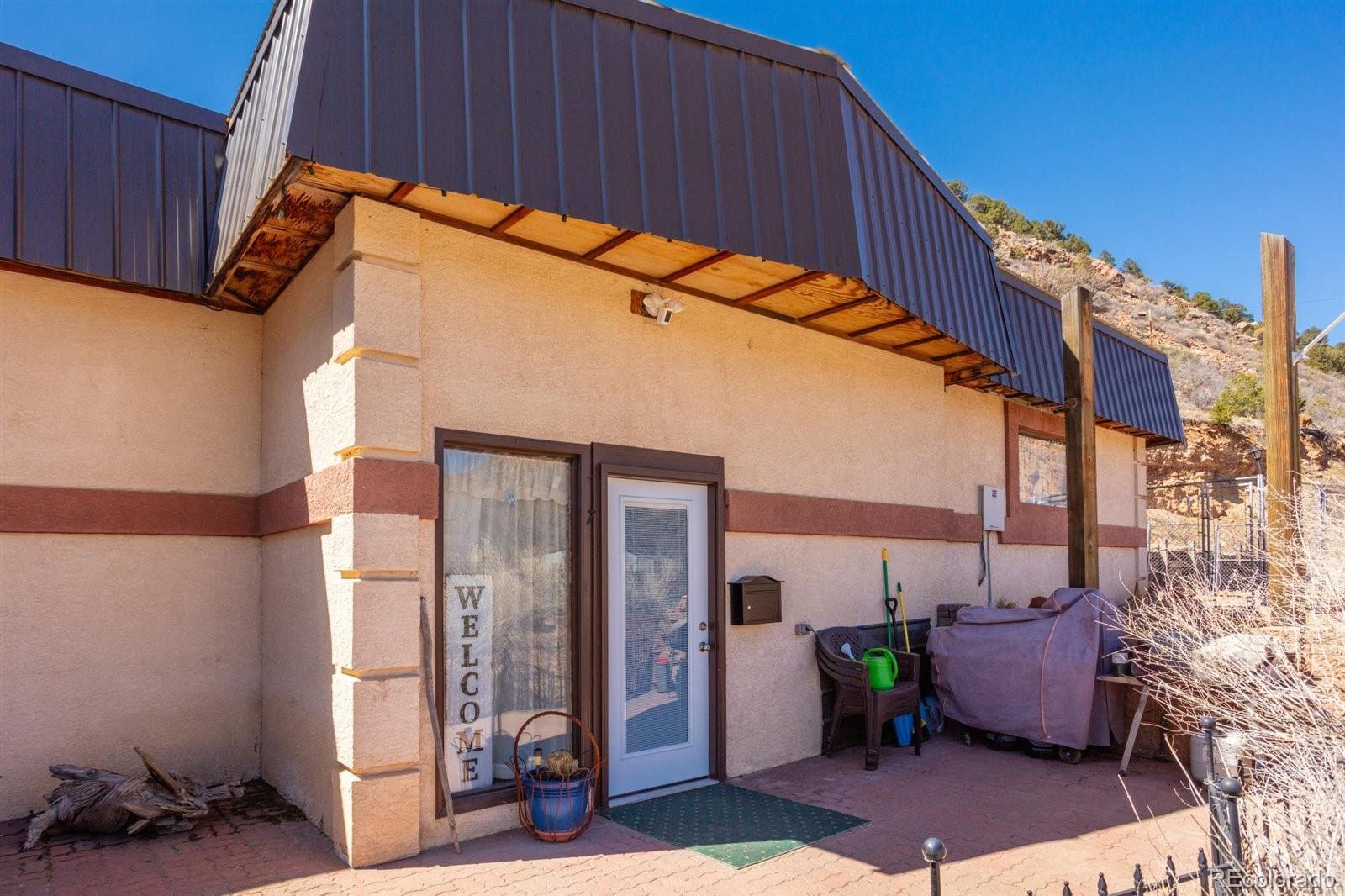 20180 US Hwy 50, Cotopaxi, CO 81223, ,Commercial,For Sale,US Hwy 50,REC6379808