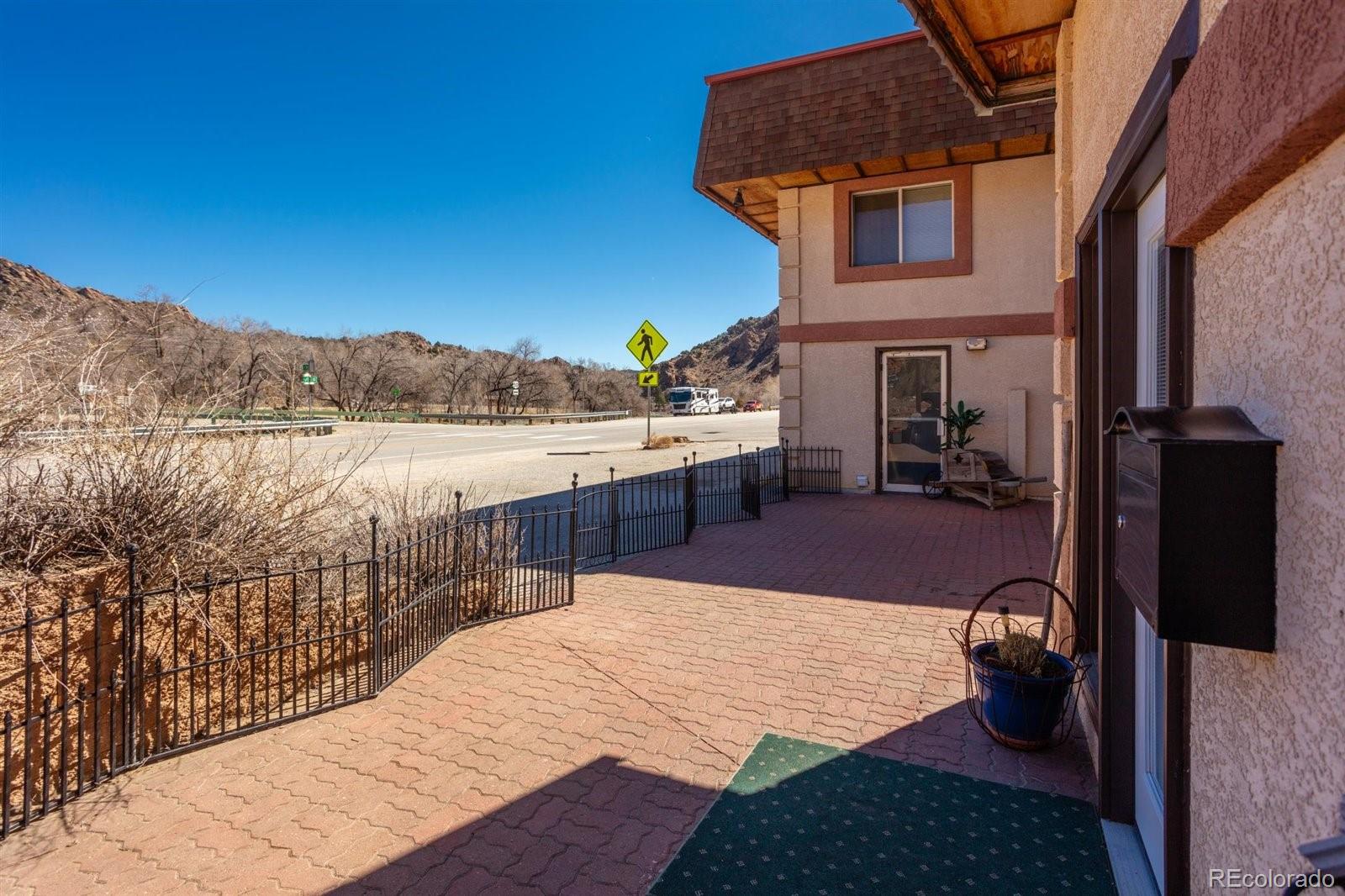 20180 US Hwy 50, Cotopaxi, CO 81223, ,Commercial,For Sale,US Hwy 50,REC6379808