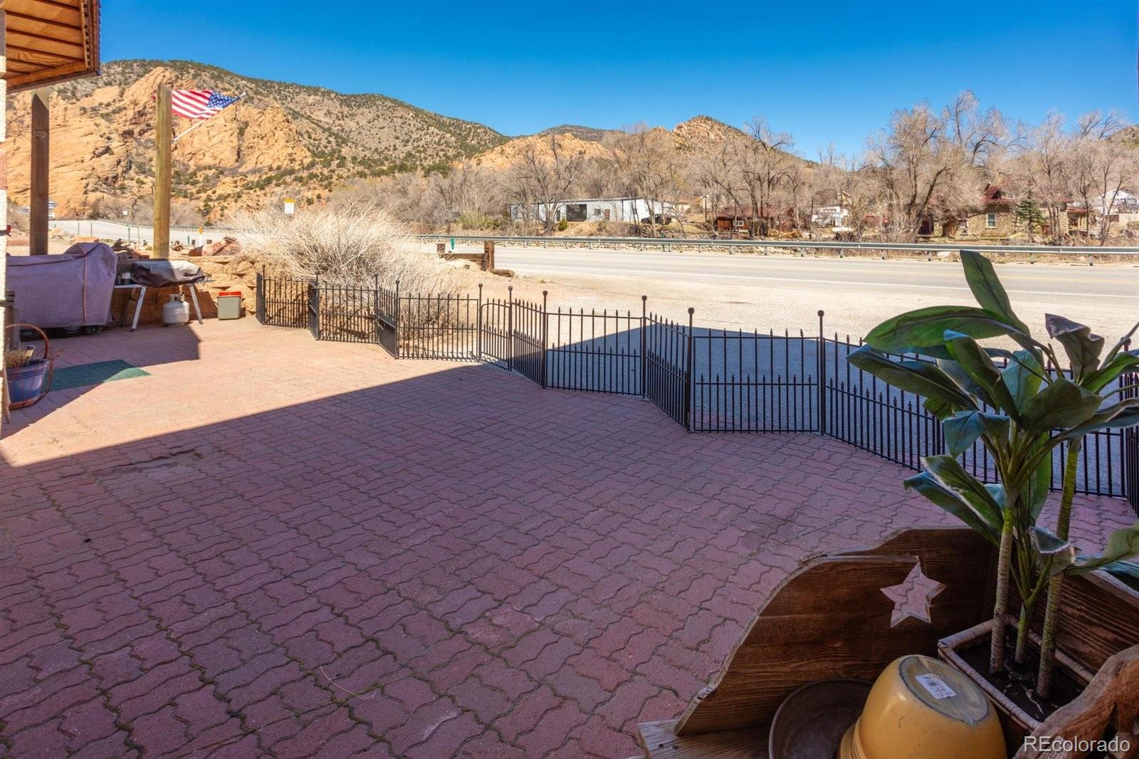 20180 US Hwy 50, Cotopaxi, CO 81223, ,Commercial,For Sale,US Hwy 50,REC6379808