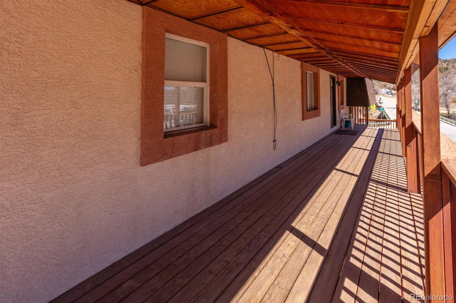 20180 US Hwy 50, Cotopaxi, CO 81223, ,Commercial,For Sale,US Hwy 50,REC6379808