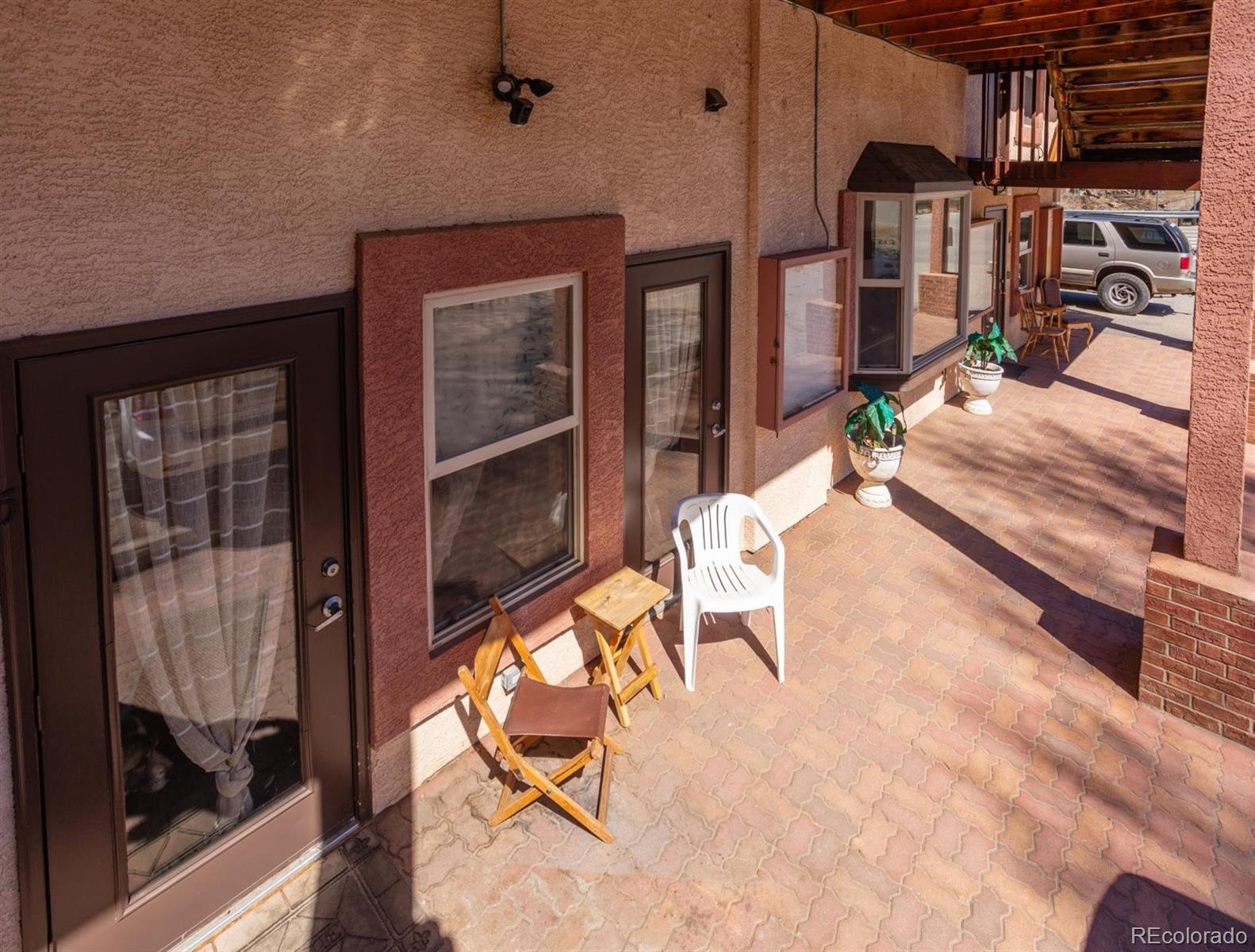 20180 US Hwy 50, Cotopaxi, CO 81223, ,Commercial,For Sale,US Hwy 50,REC6379808