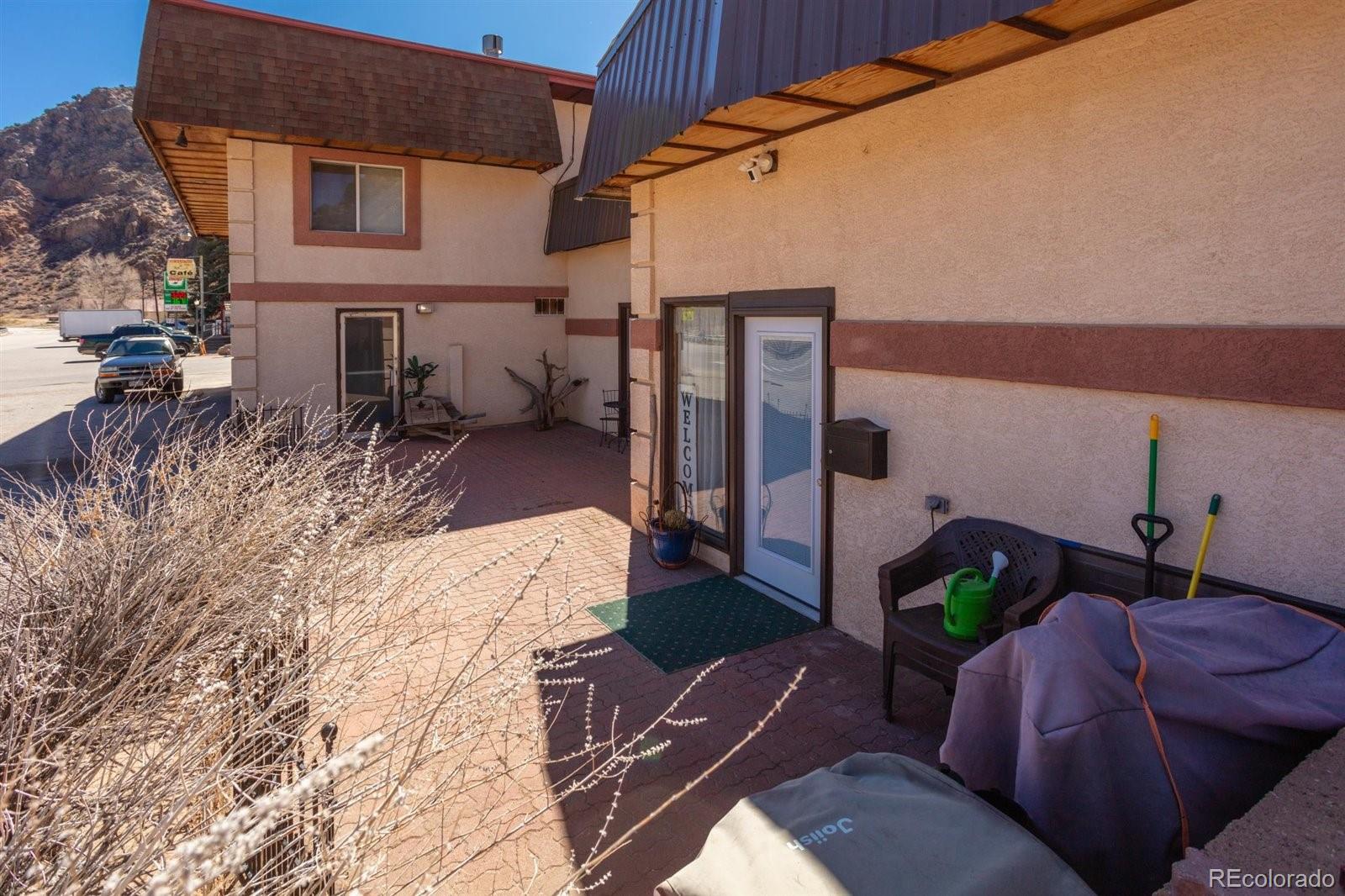 20180 US Hwy 50, Cotopaxi, CO 81223, ,Commercial,For Sale,US Hwy 50,REC6379808