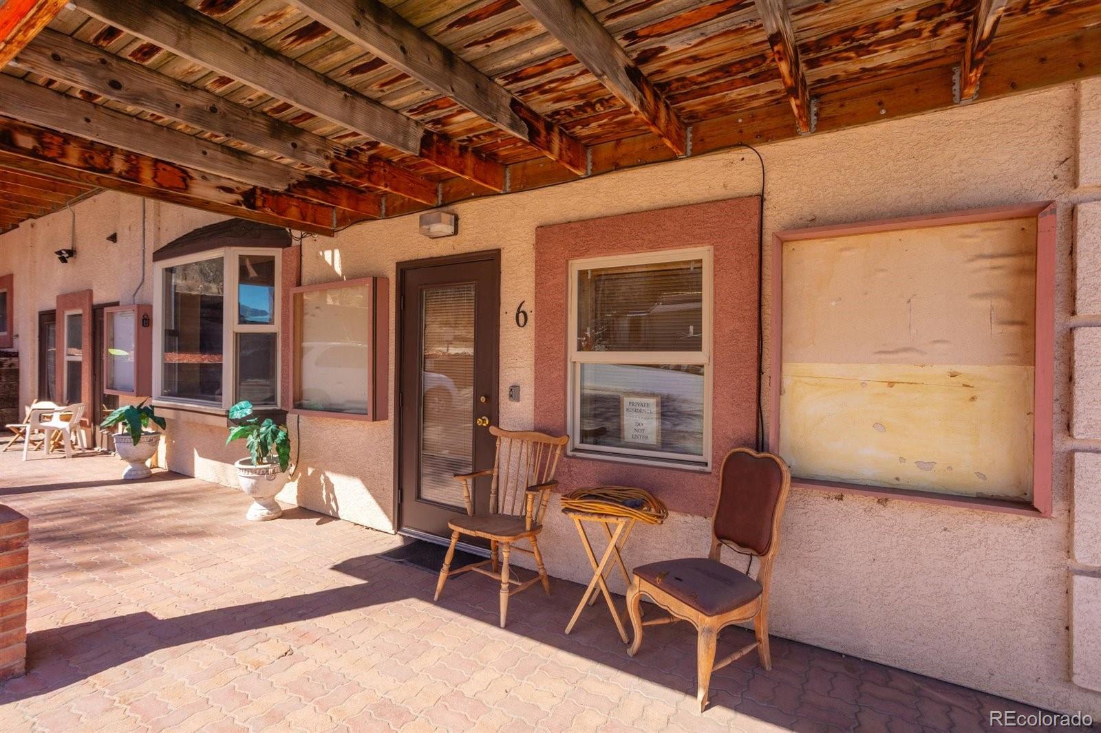 20180 US Hwy 50, Cotopaxi, CO 81223, ,Commercial,For Sale,US Hwy 50,REC6379808