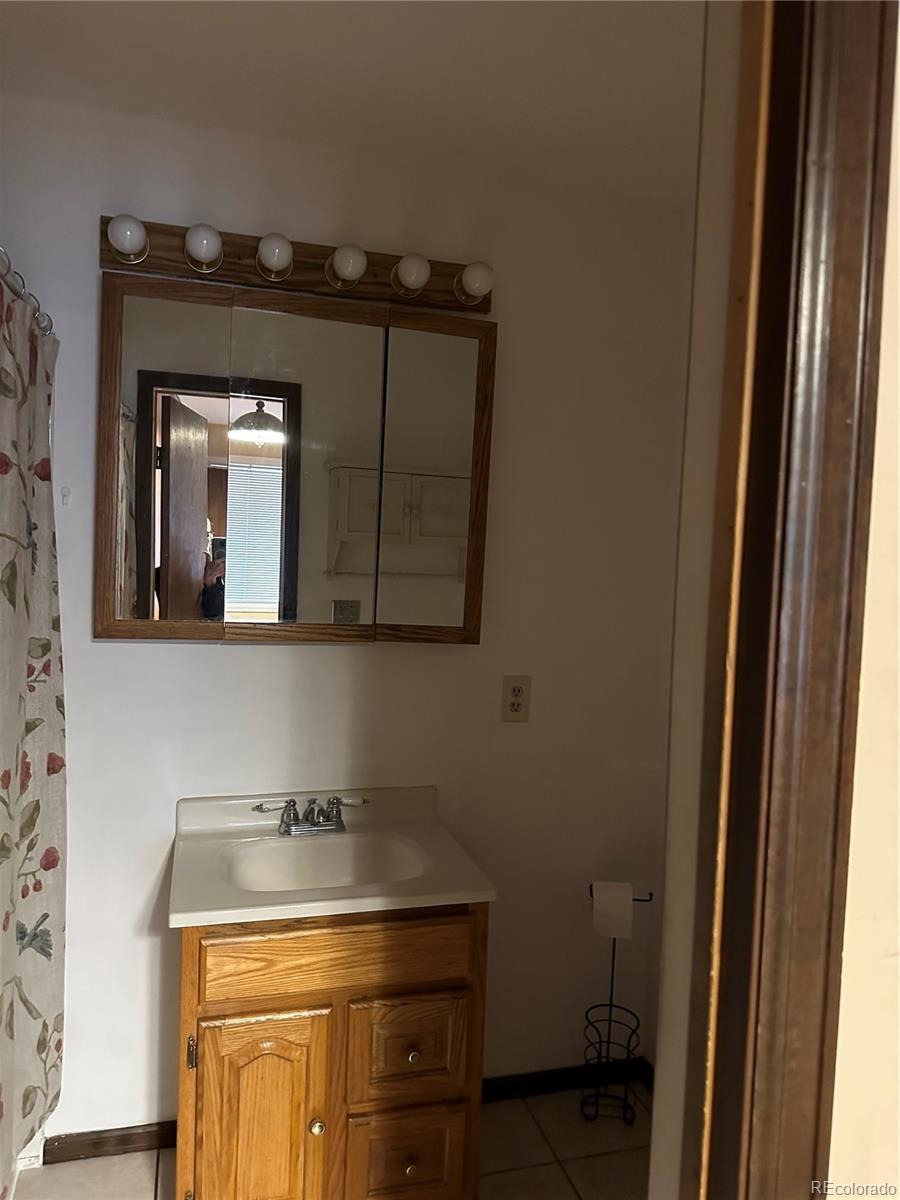 20180 US Hwy 50, Cotopaxi, CO 81223, ,Commercial,For Sale,US Hwy 50,REC6379808