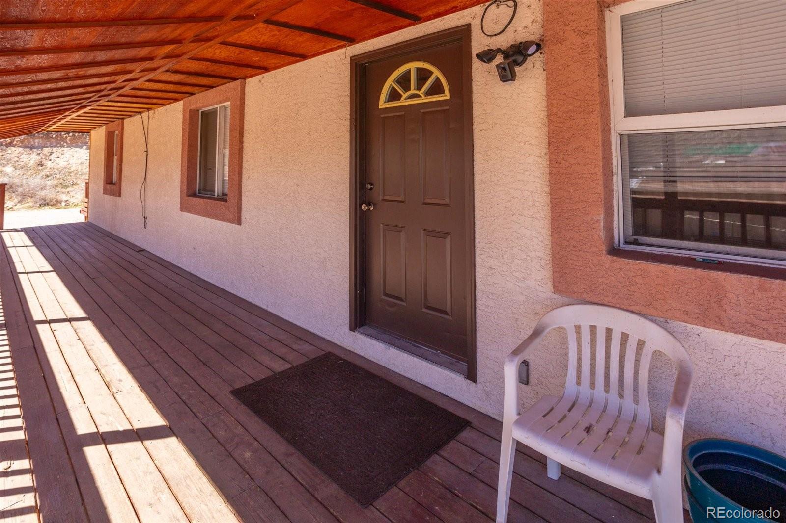 20180 US Hwy 50, Cotopaxi, CO 81223, ,Commercial,For Sale,US Hwy 50,REC6379808