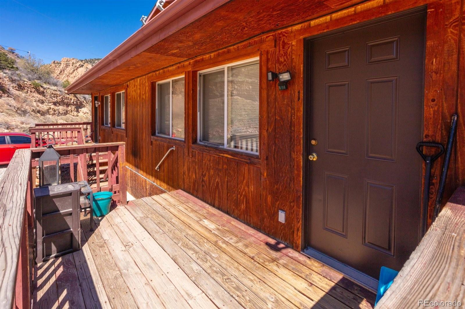 20180 US Hwy 50, Cotopaxi, CO 81223, ,Commercial,For Sale,US Hwy 50,REC6379808