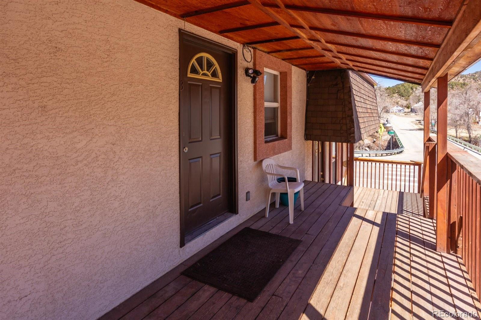 20180 US Hwy 50, Cotopaxi, CO 81223, ,Commercial,For Sale,US Hwy 50,REC6379808