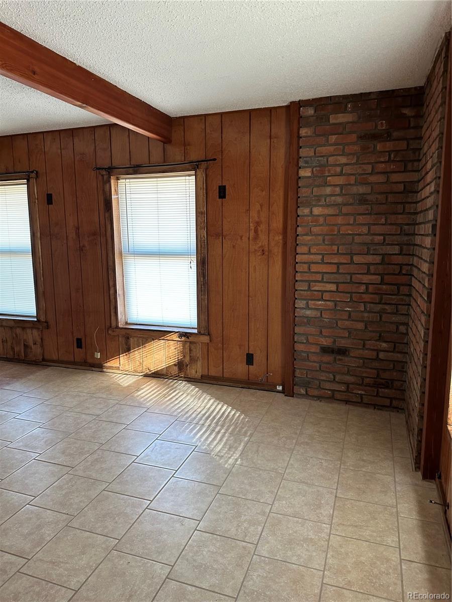 20180 US Hwy 50, Cotopaxi, CO 81223, ,Commercial,For Sale,US Hwy 50,REC6379808