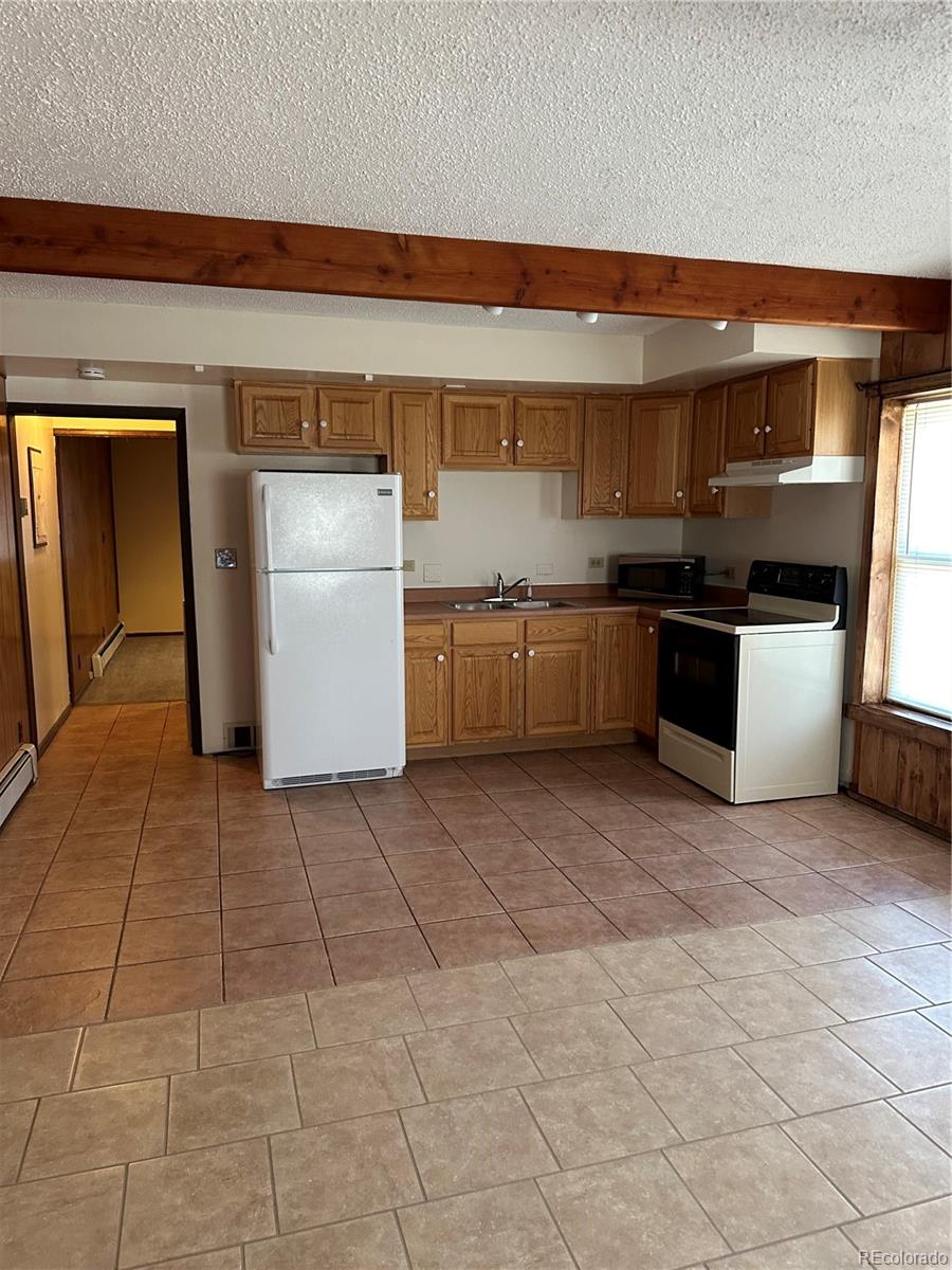 20180 US Hwy 50, Cotopaxi, CO 81223, ,Commercial,For Sale,US Hwy 50,REC6379808