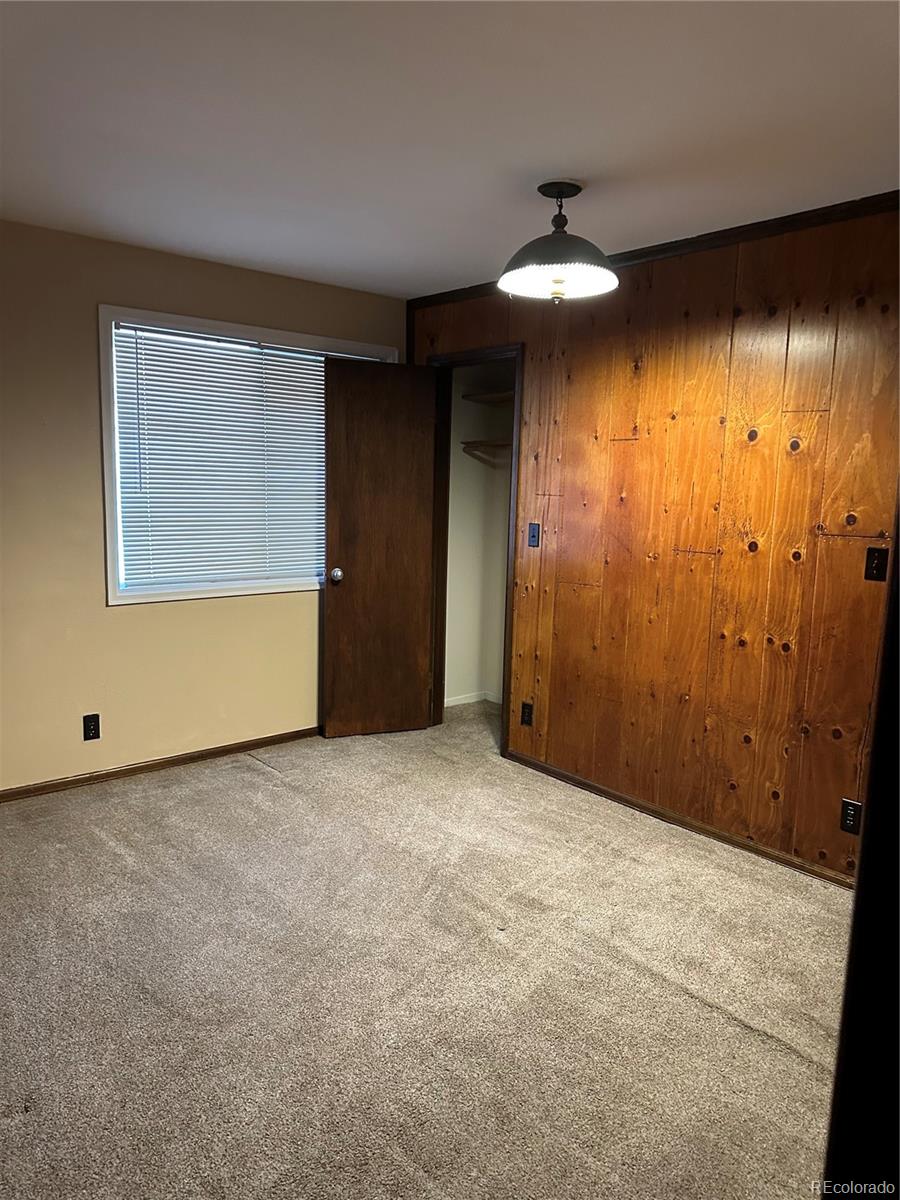 20180 US Hwy 50, Cotopaxi, CO 81223, ,Commercial,For Sale,US Hwy 50,REC6379808