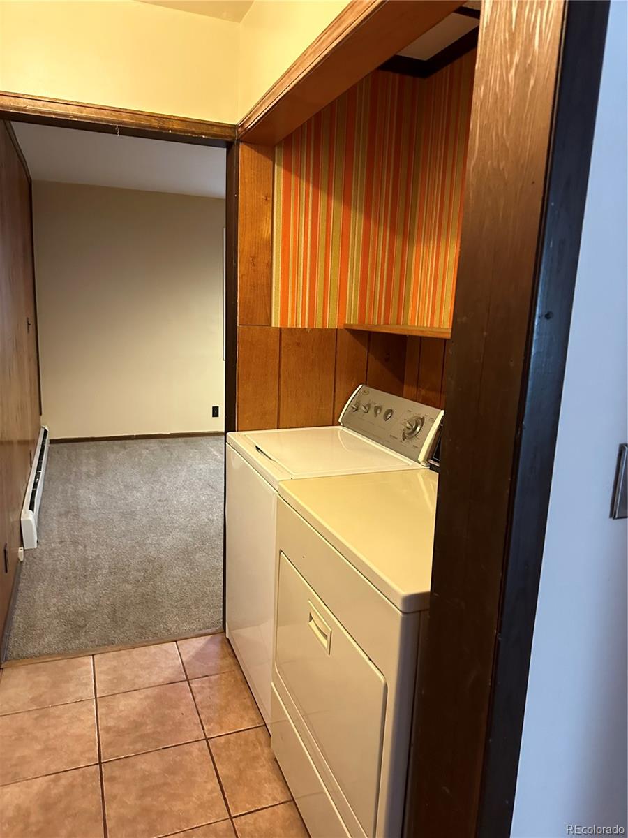 20180 US Hwy 50, Cotopaxi, CO 81223, ,Commercial,For Sale,US Hwy 50,REC6379808