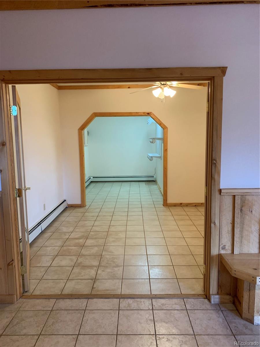 20180 US Hwy 50, Cotopaxi, CO 81223, ,Commercial,For Sale,US Hwy 50,REC6379808