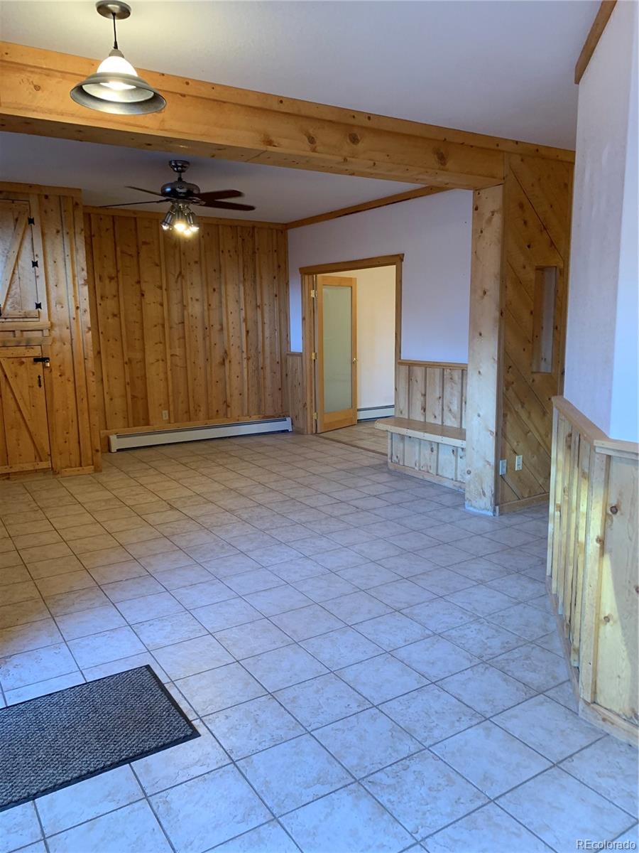 20180 US Hwy 50, Cotopaxi, CO 81223, ,Commercial,For Sale,US Hwy 50,REC6379808