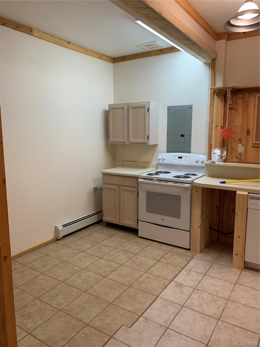 20180 US Hwy 50, Cotopaxi, CO 81223, ,Commercial,For Sale,US Hwy 50,REC6379808