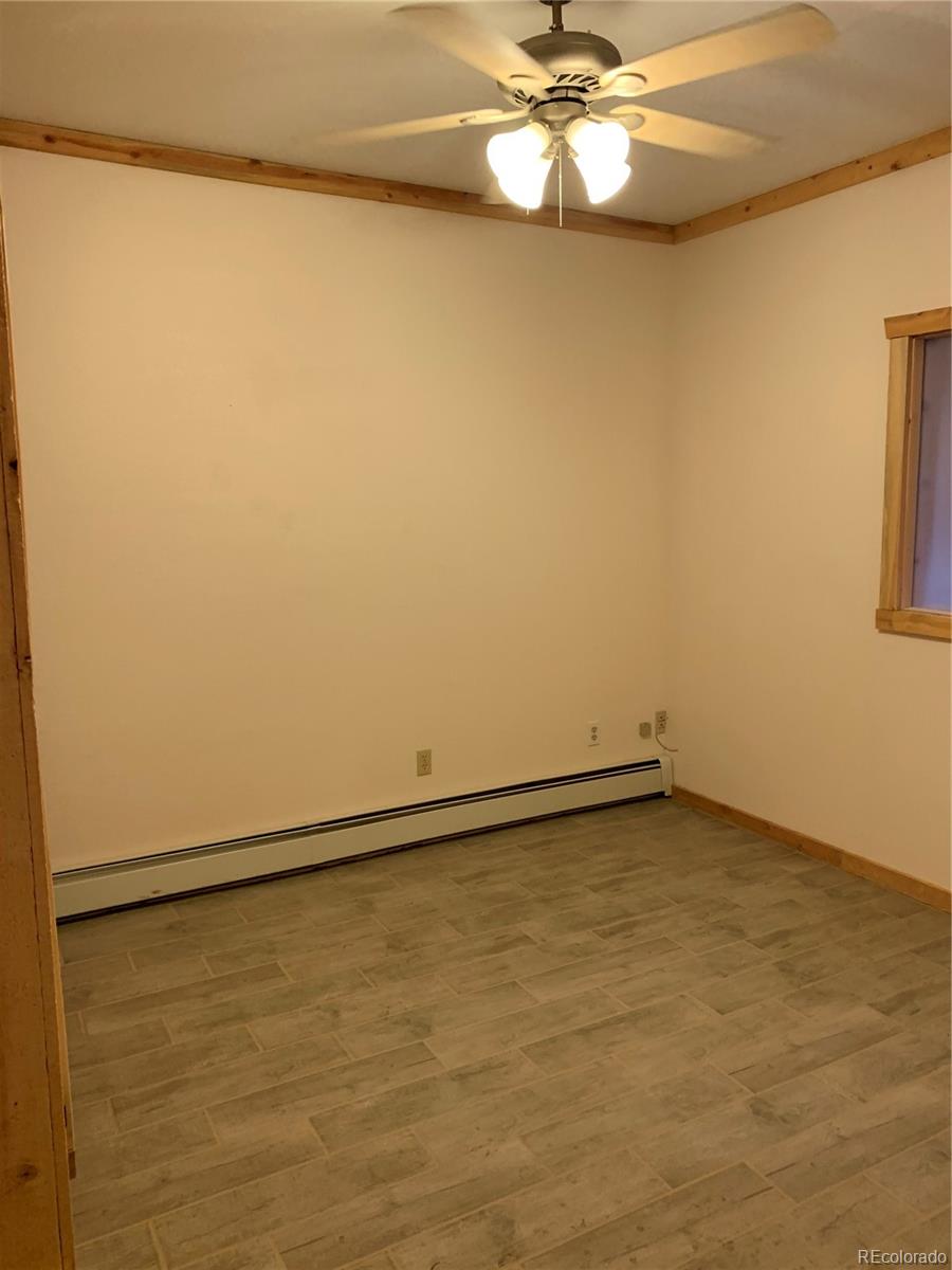 20180 US Hwy 50, Cotopaxi, CO 81223, ,Commercial,For Sale,US Hwy 50,REC6379808