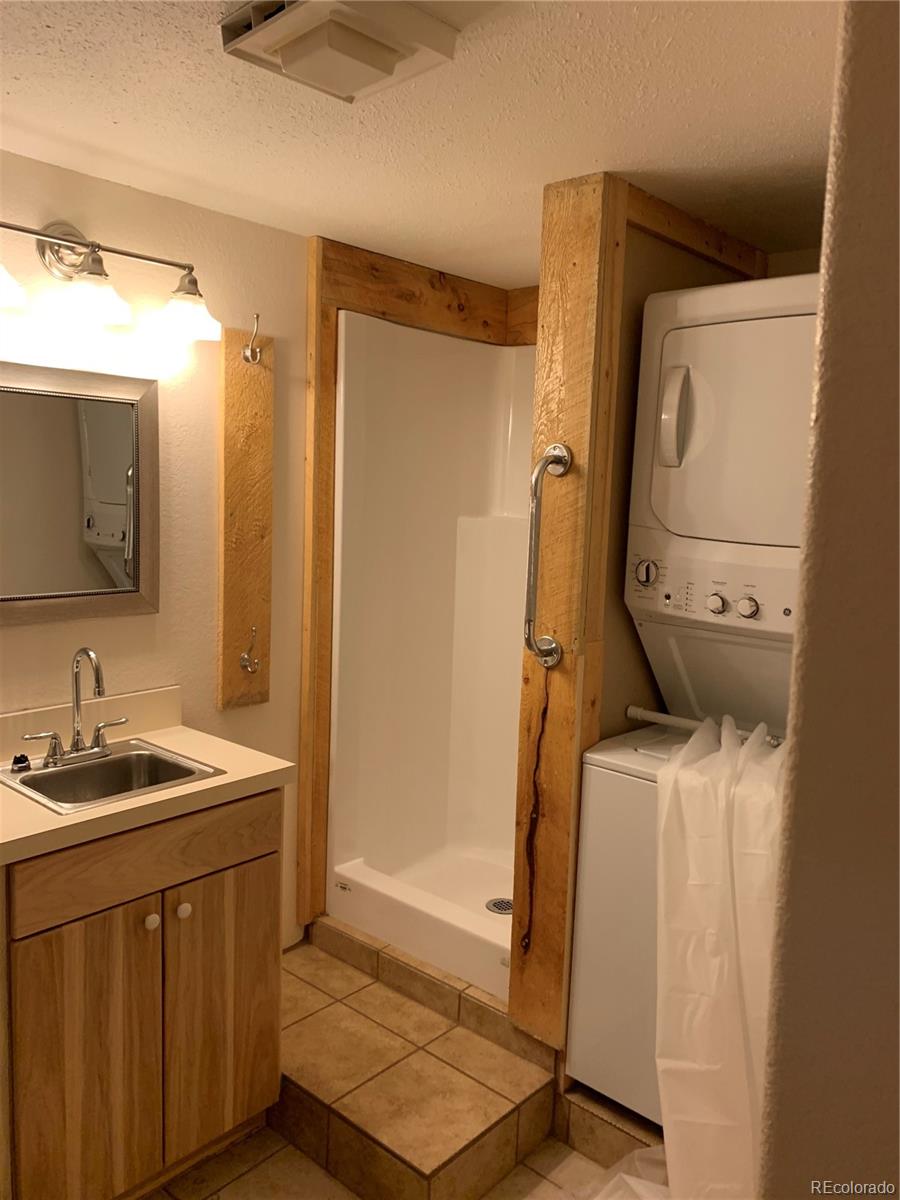 20180 US Hwy 50, Cotopaxi, CO 81223, ,Commercial,For Sale,US Hwy 50,REC6379808