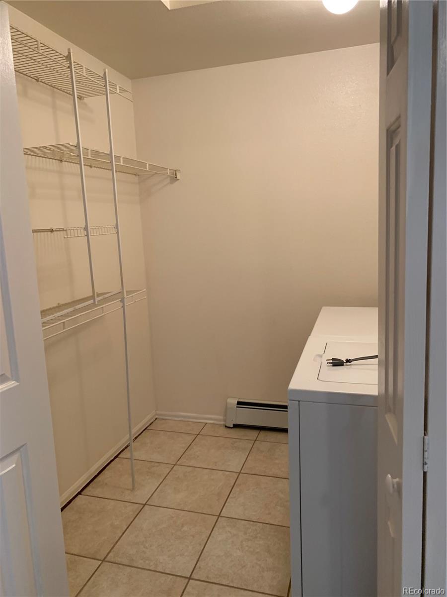 20180 US Hwy 50, Cotopaxi, CO 81223, ,Commercial,For Sale,US Hwy 50,REC6379808