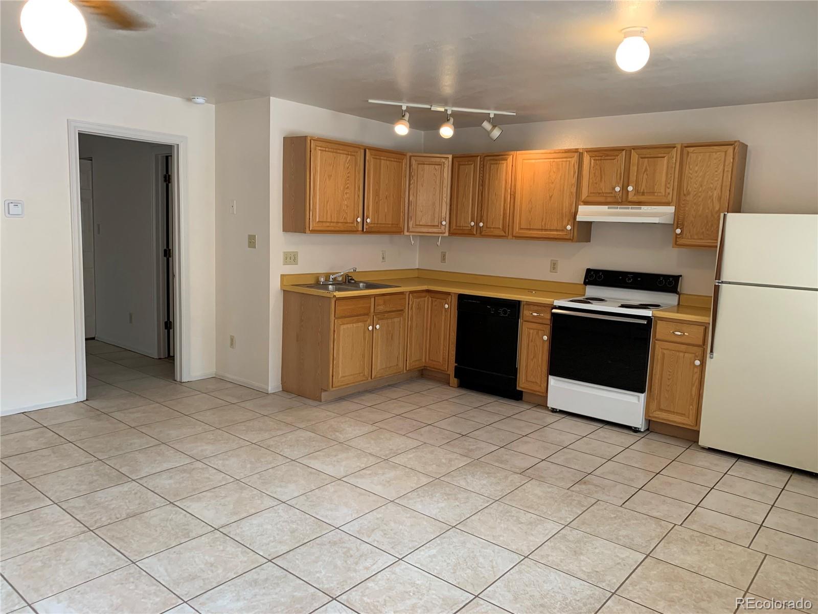 20180 US Hwy 50, Cotopaxi, CO 81223, ,Commercial,For Sale,US Hwy 50,REC6379808