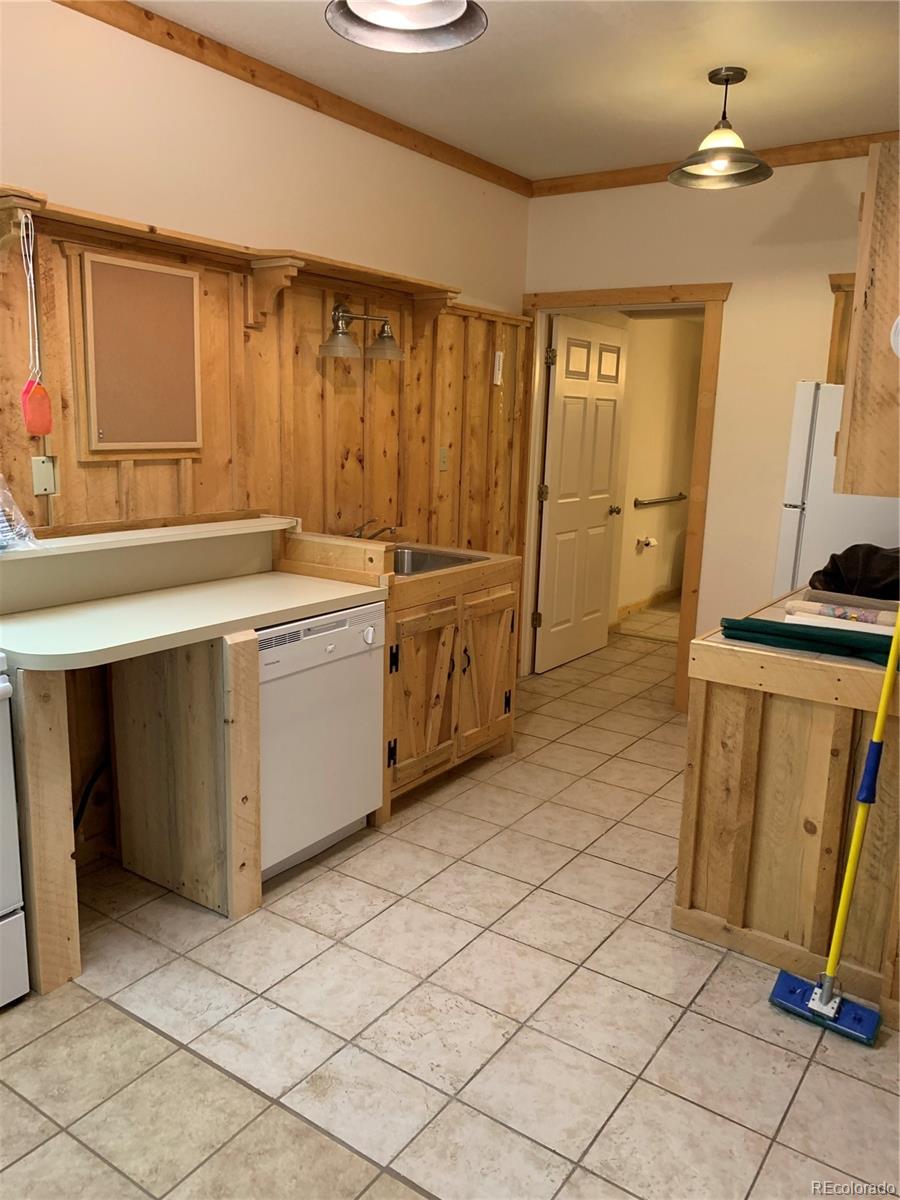 20180 US Hwy 50, Cotopaxi, CO 81223, ,Commercial,For Sale,US Hwy 50,REC6379808