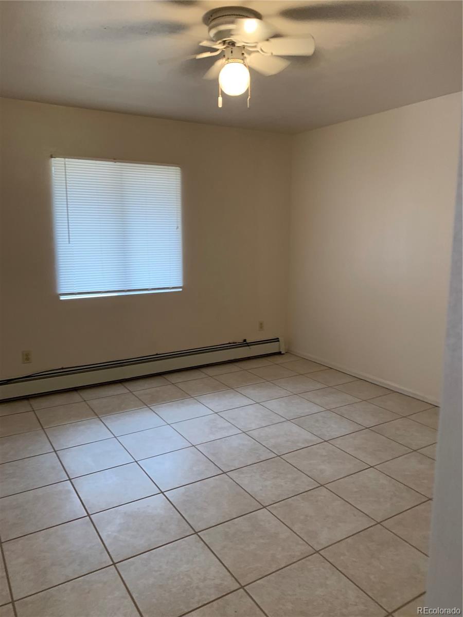 20180 US Hwy 50, Cotopaxi, CO 81223, ,Commercial,For Sale,US Hwy 50,REC6379808