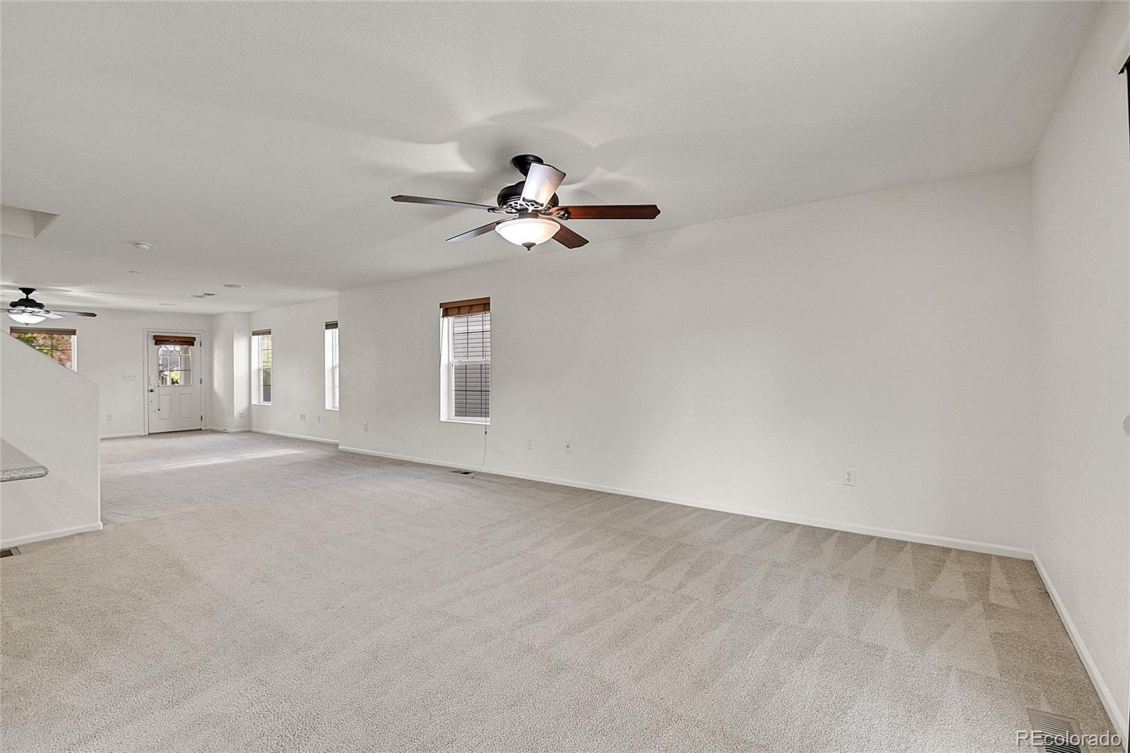 3445 Dinosaur, Castle Rock, CO 80109, 3 Bedrooms Bedrooms, ,3 BathroomsBathrooms,Residential,For Sale,Dinosaur,REC5259177
